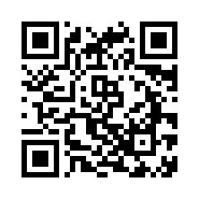 QR Code for 13M2za56PkNwLLFSSuHyvseTvoSoeN61si