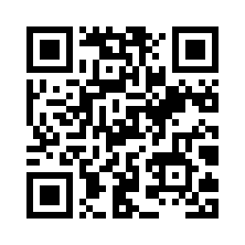 QR Code for 13M31MHyhEX2K1Fq8PzFPdWw3QtCcapoxn
