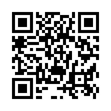 QR Code for 13M32fiVdrwvuat511rctxTmyDP3s3ooNz