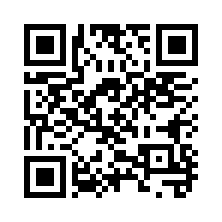 QR Code for 13M32ujszhJGK4uW6YAwLNiw88iRmHCLda