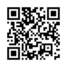 QR Code for 13M33REL9TjcKm6eAAxAUsPrfqNNPsWhDB
