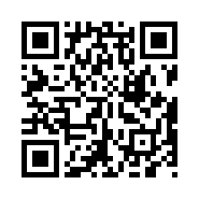 QR Code for 13M34zaz3Siyc1JbEhxwWQhEdW65cEscMU