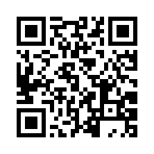 QR Code for 13M35SyRkpiaaaNLfC1VpWjp8pHrBoViVu