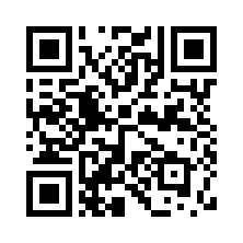 QR Code for 13M369Jd3rewWkBsTfYV81dMLAqR8b5TLR