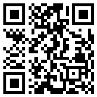 QR Code for 13M36AwxCUgUXfojC6T7HVsgL9epcKiCx9