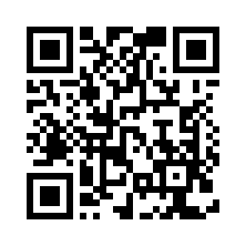 QR Code for 13M37VyzVP5diSNbE5QSU99ynzBeHRnFuU