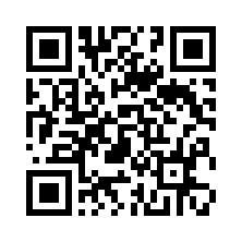 QR Code for 13M37mF8CcpzmU61CjDXBLzAkfPHbwNbe5