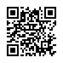 QR Code for 13M3B5z2vWAawvZQgF71piURL2gdK4k2Rz