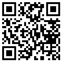 QR Code for 13M3F1eUGzdQjLWRNKEJDQPZwFSiHNsFXe
