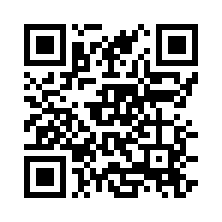QR Code for 13M3GPthSaefo5yu9Tq1SH4GmBXVmo7vDN