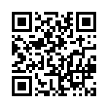 QR Code for 13M3H7294tU4Ktxcqey7LBDMotSFxtEfuD