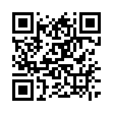 QR Code for 13M3PRyGZCx1mA1i3D73Q5oBSo2FTPmk84