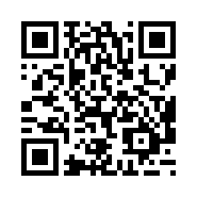 QR Code for 13M3PitaURMLHDWD6Kt8wp9eWqJncBWNyB