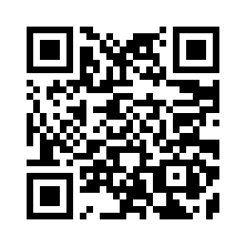 QR Code for 13M3RbEHtDViMe9CsiEVwE3mWAYjnazF5K