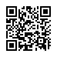 QR Code for 13M3RwMEXYmoSuDmSayQ71Pfw3FFuSXGJi