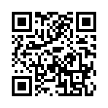 QR Code for 13M3VeeLSqMRZPdWdUGP8uurPhic4QyEqt