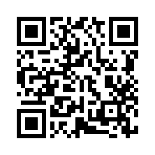 QR Code for 13M3XMZCAa8a8JCv1ZWXwSDCbXELxWSrMt