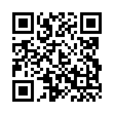 QR Code for 13M3YkdAc114LeErPfDUJaLcVf4kGHxuWp