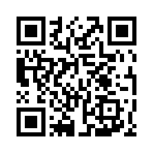 QR Code for 13M3djGcJGDwZPLQGXGfZjZUPniJkfaY6U