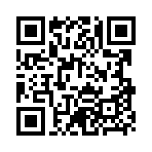 QR Code for 13M3eXnvi7i2VSLTyRGpMoWrdSi2A9gZL6