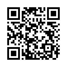 QR Code for 13M3eaMh9HWxtkX2y88H8CHL8ESQnpcFrG