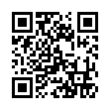 QR Code for 13M3eqEtKf8j8KqpkuQV2a6FbMJS4Jk24f