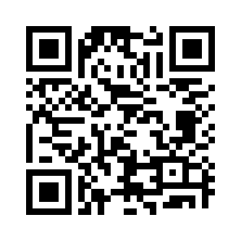 QR Code for 13M3gVL1KkEbMTsySYYbEG6BfcTMnRQV2S