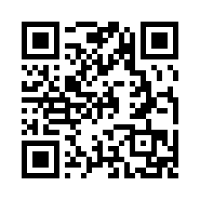QR Code for 13M3jVXi5Cy2cKihMEwwm8XdMNmHtbWktA