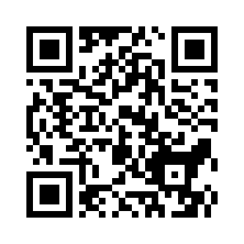 QR Code for 13M3oogFxjKUp9Cf33BfaB9QEfVARqmBJd