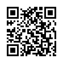 QR Code for 13M3oqkGxieHdse5o7eDAU9LekWuYuAiYR