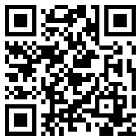 QR Code for 13M3sTYGHCD75FG8dd8MiNny8MkmPtP5sR