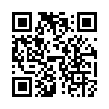 QR Code for 13M3sp6rStPd8NevMXH3AyZLo2iQfCs2ey