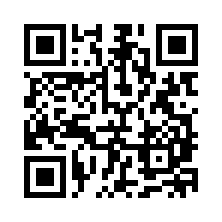 QR Code for 13M3uF1ZFbaatzZuE2Fvq3W4Uow5sJHo89