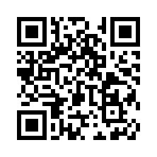 QR Code for 13M3uFsPASUG2vjnVYDdhTRTo3NqYkb2QA