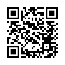 QR Code for 13M3uM3Ye5SLU6jVKAVNrxm4nriehdJ484
