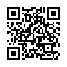 QR Code for 13M3uPntJuomo3DGKtmjPFEoAgZiFfbbsB