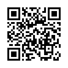 QR Code for 13M3upJAWwpMAfSi4aT7cDZysEkDbcFBbV