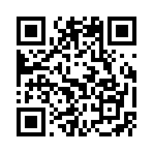 QR Code for 13M3vUSK2PRcvZigCVf6t7fH89PxZX1pZv