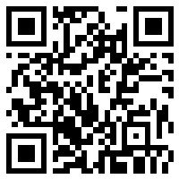QR Code for 13M3y28psuXPMeiNuNk613roAkvettHBbX