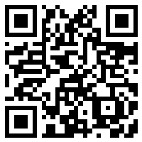 QR Code for 13M3zPYMVPhKczoLMbJMFcXmxtD2YamHYC