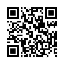 QR Code for 13M41new8DjxYCMoFDGZBEwNH43ZAUPg8s