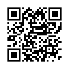 QR Code for 13M43TcbLTzzJoYGg4naeSfP9S89DdVic8