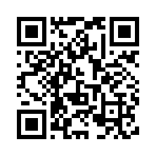 QR Code for 13M46ZbNWBQFU3ZBXbGvvay2GGTbBMPkTK