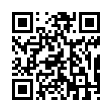 QR Code for 13M46f3Bbf9YpKVfocbv8A6FHgDi3MTbBk