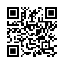 QR Code for 13M485o15kA39vfS5Fb19h1efSYeqvPxec