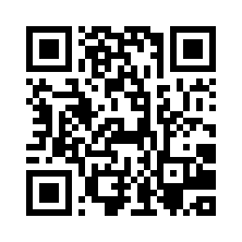 QR Code for 13M48MjpudEVWhFsacL27DyNRDcEFBELxc