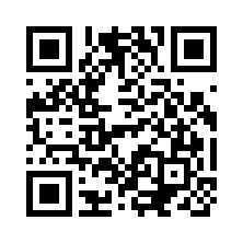 QR Code for 13M49anFJUzGHKq5o7M49E8RghCZWfmC5D