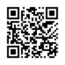 QR Code for 13M4Bd4m3NKJjShTAyskC8E984MPJy14ev