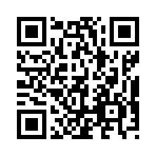 QR Code for 13M4EgVqnd6cTCYBeRAVcrUdTrwpTFJrjK