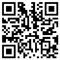 QR Code for 13M4FNv5P63LPwhMKfeoNefGkFpGGJm3jr